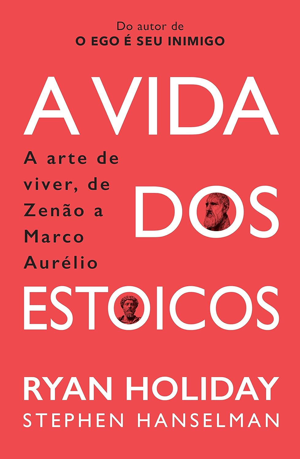 Créditos: Reprodução/Amazon