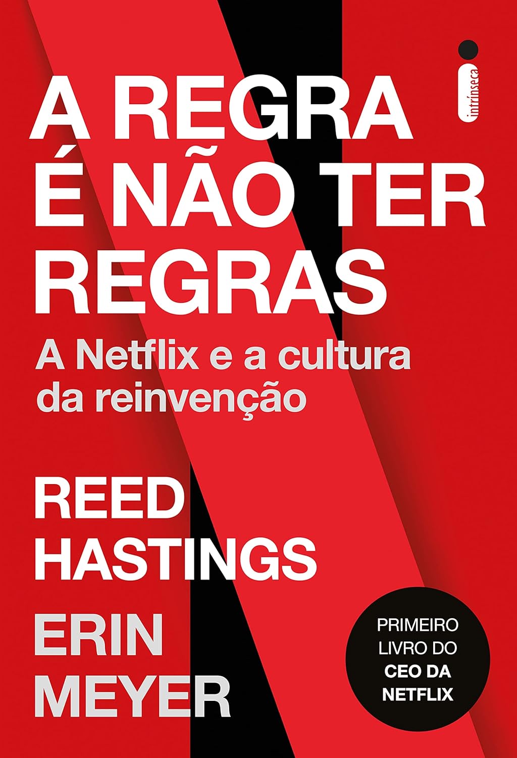 Créditos: Reprodução/Amazon