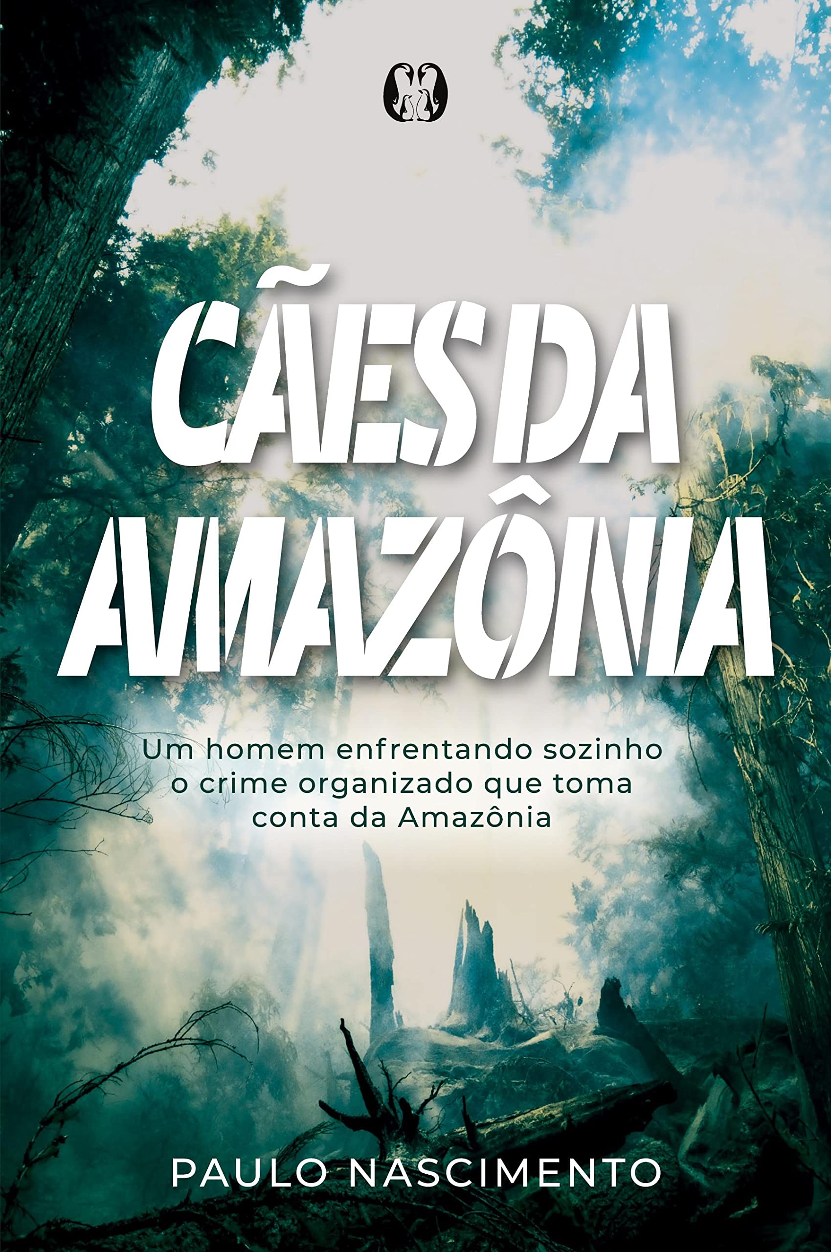 Créditos: Reprodução/Amazon