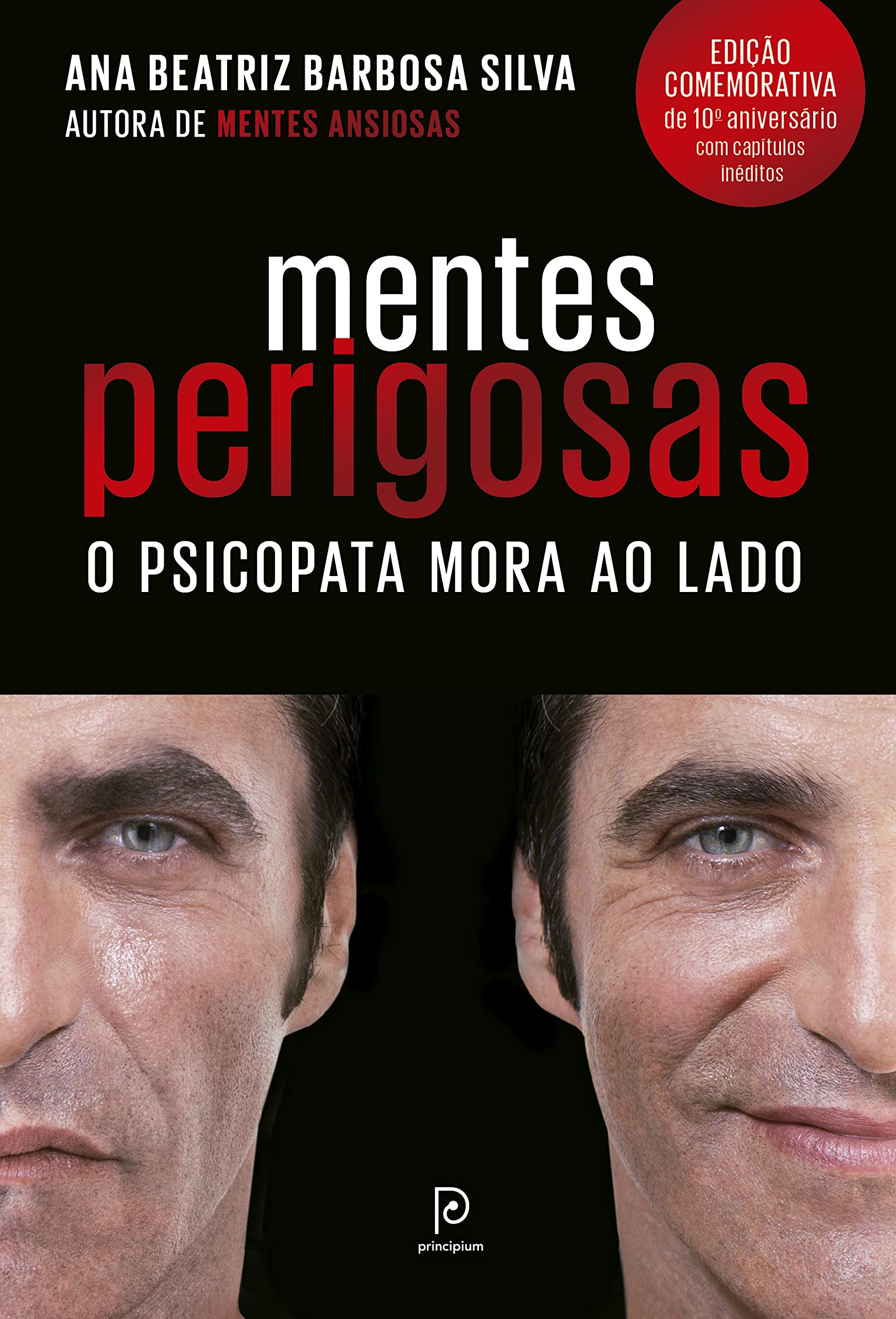 Créditos: Reprodução/Amazon