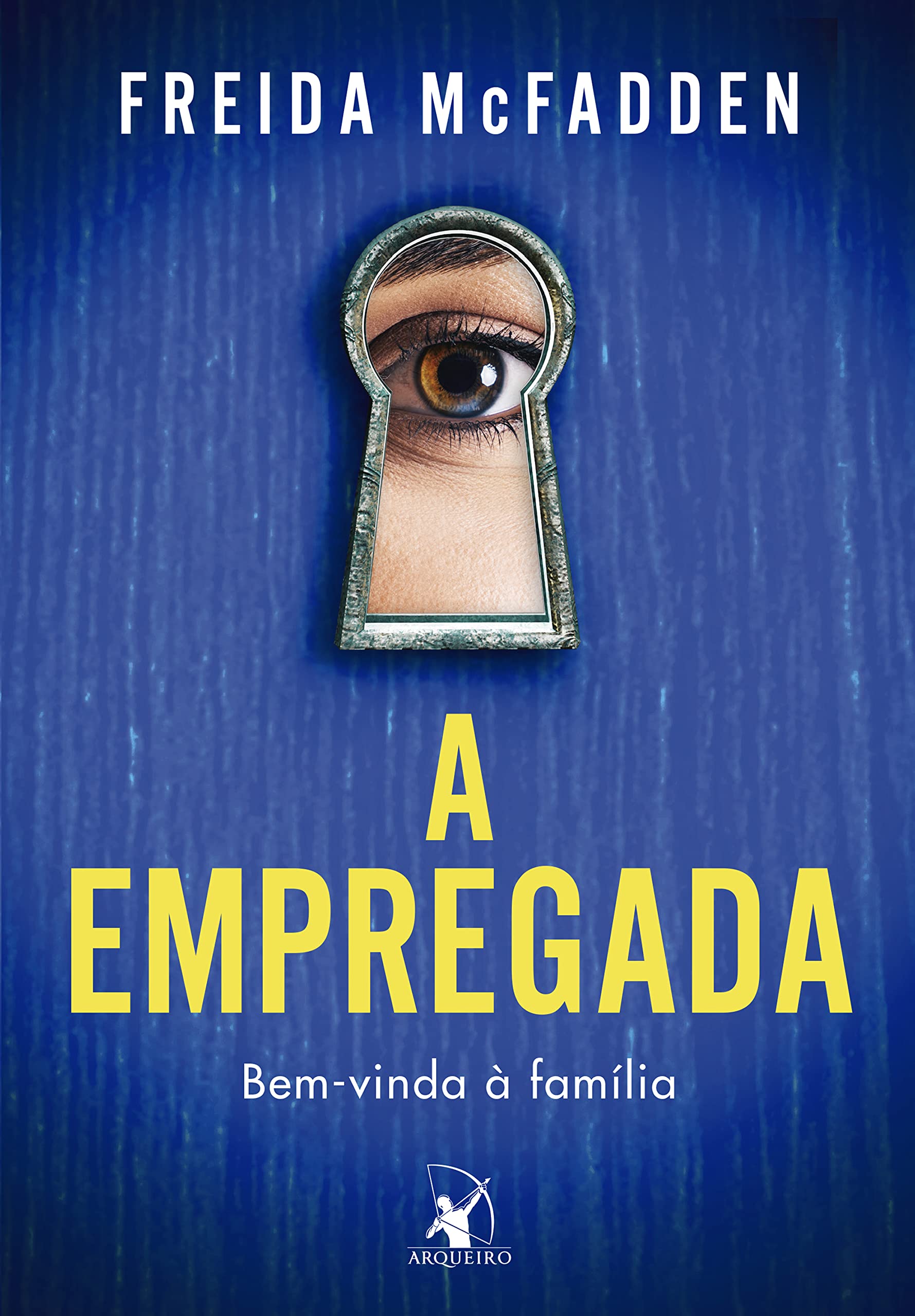 Créditos: Reprodução/Amazon