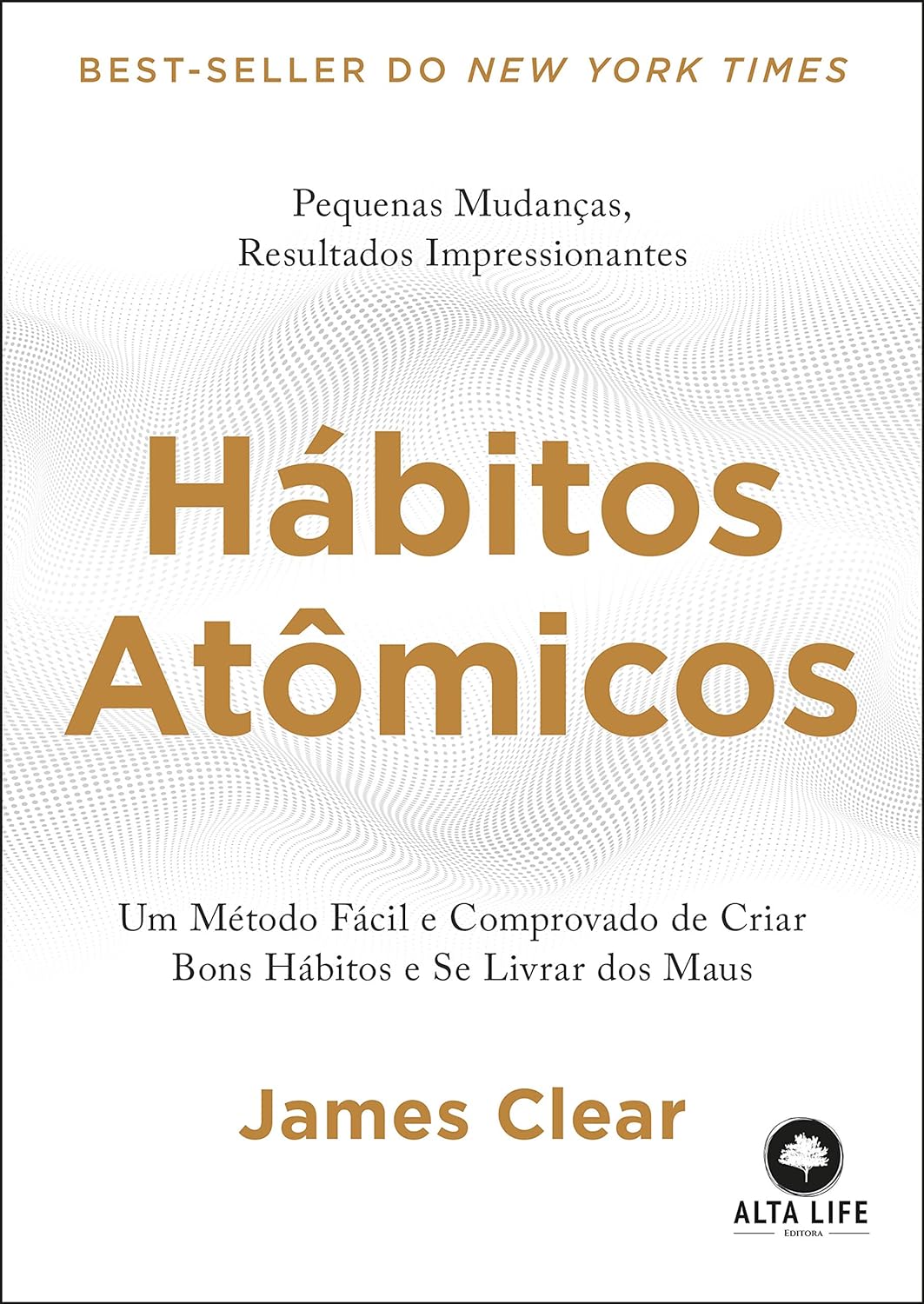 Créditos: Reprodução/Amazon