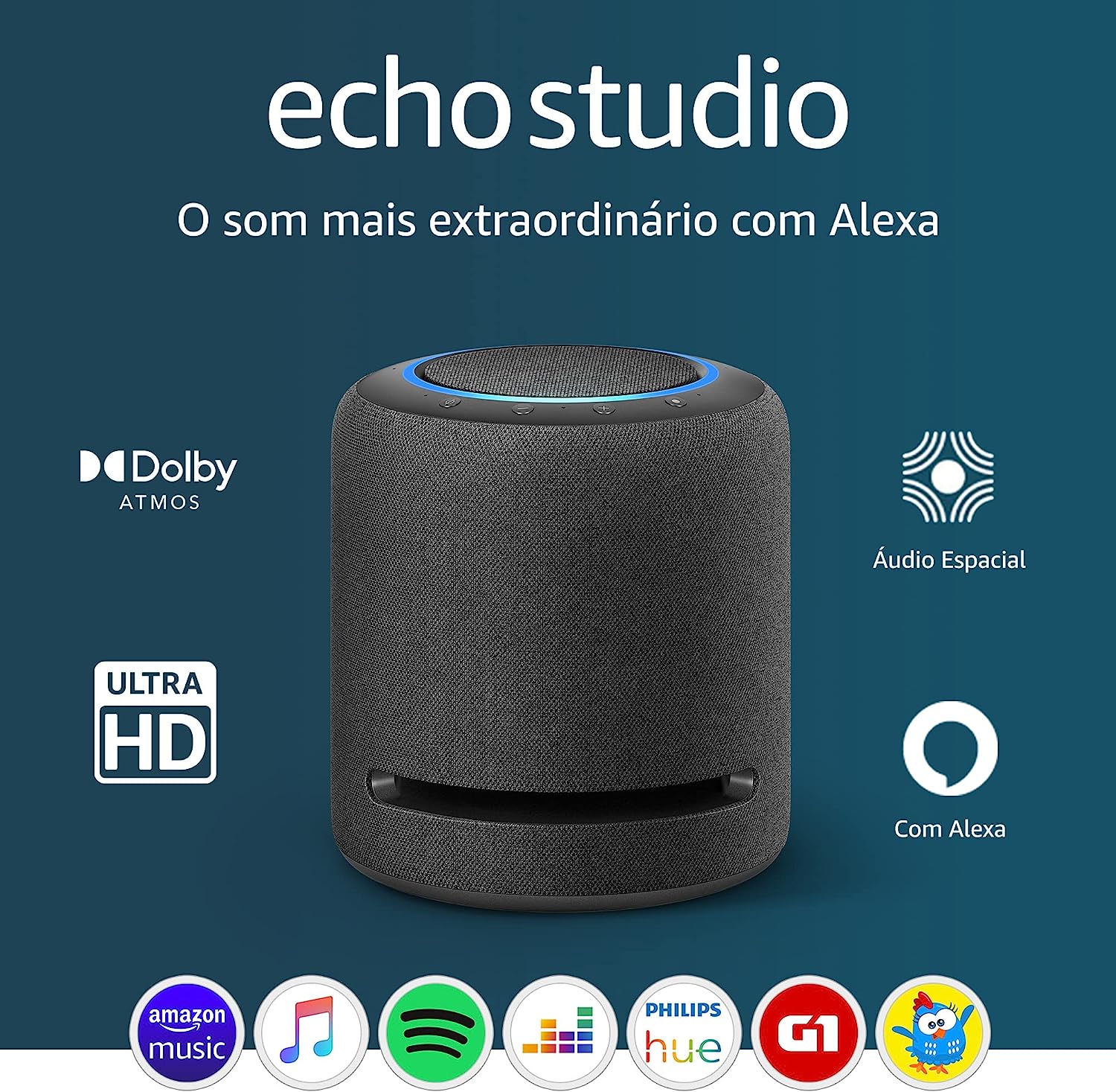 Créditos: Reprodução/Amazon