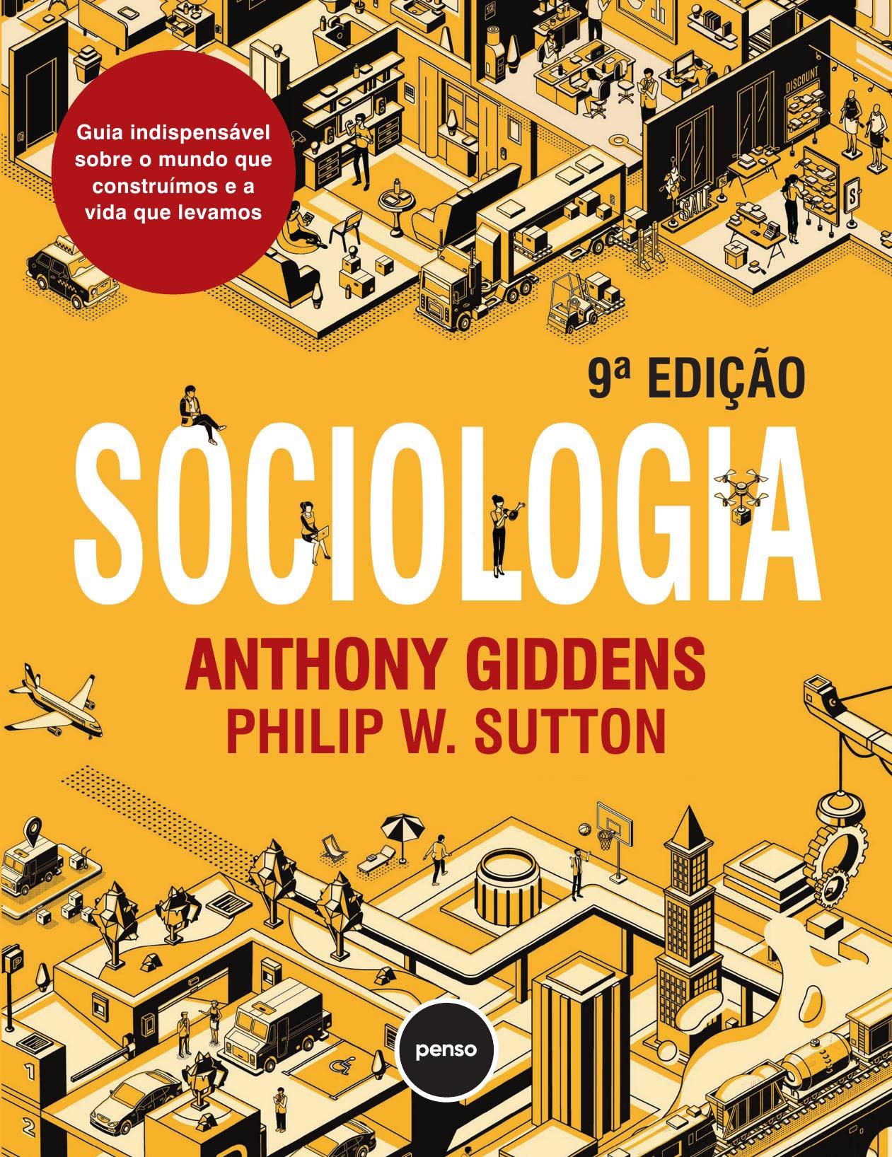 Créditos: Reprodução/Amazon