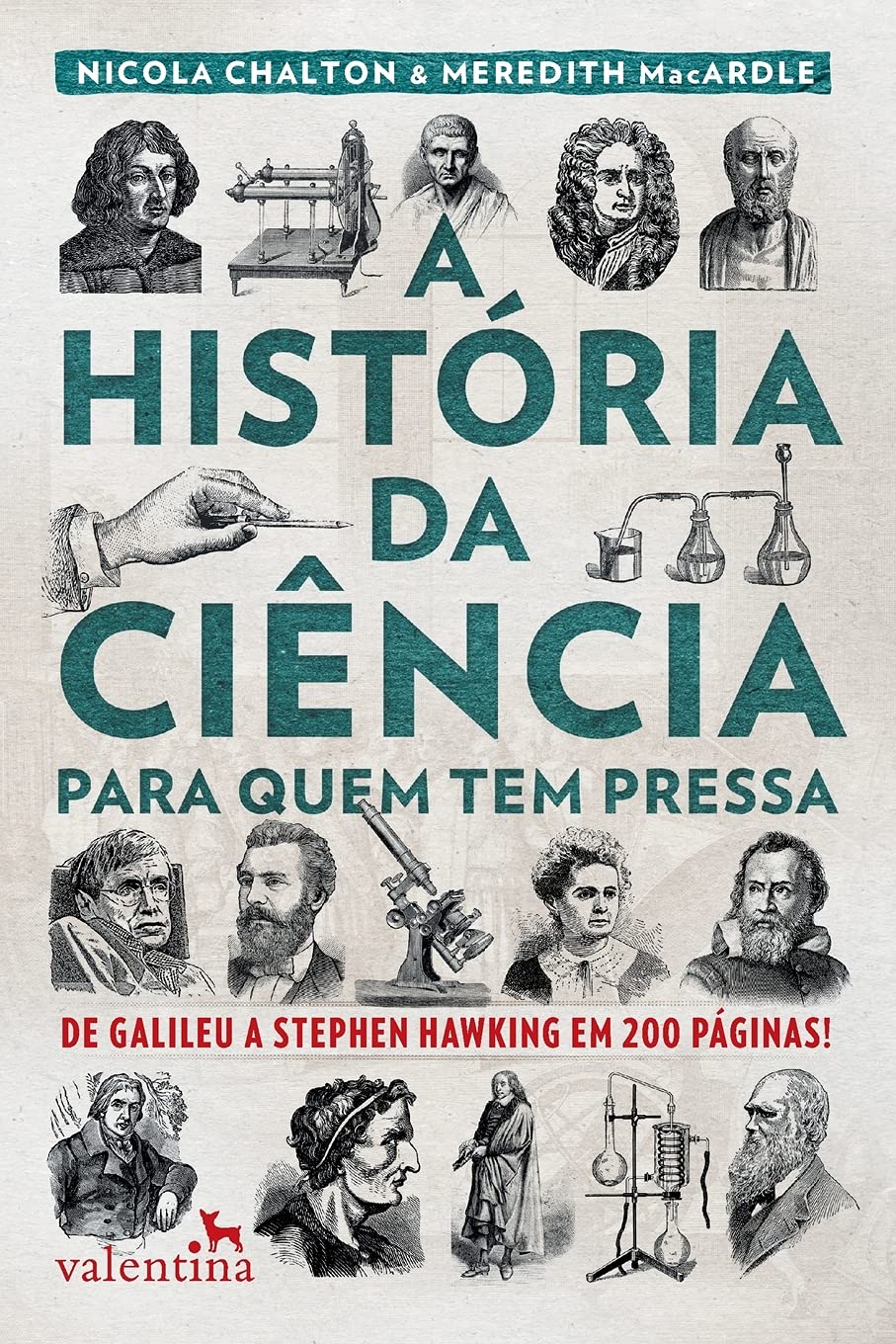 Créditos: Reprodução/Amazon