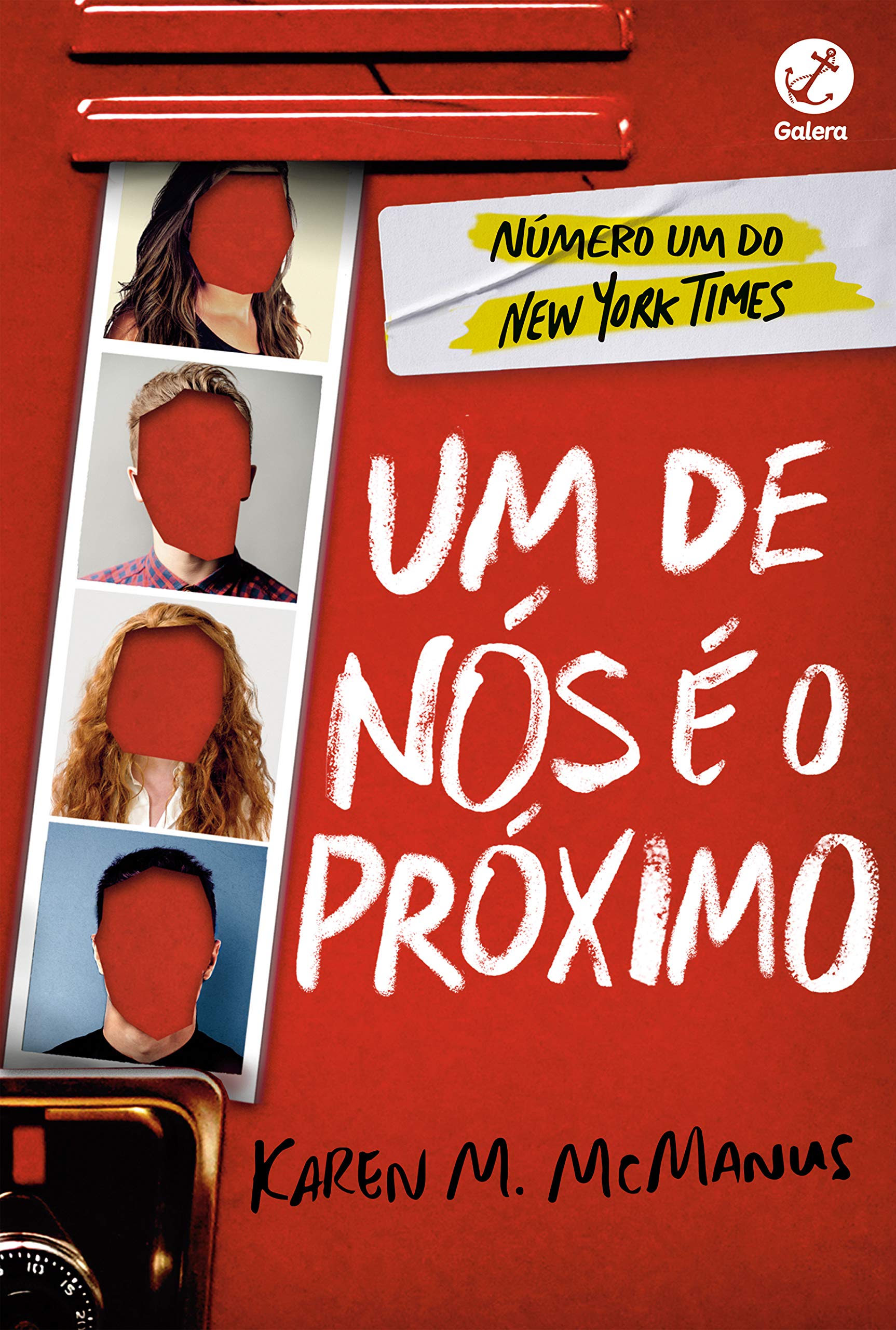 Créditos: Reprodução / Amazon