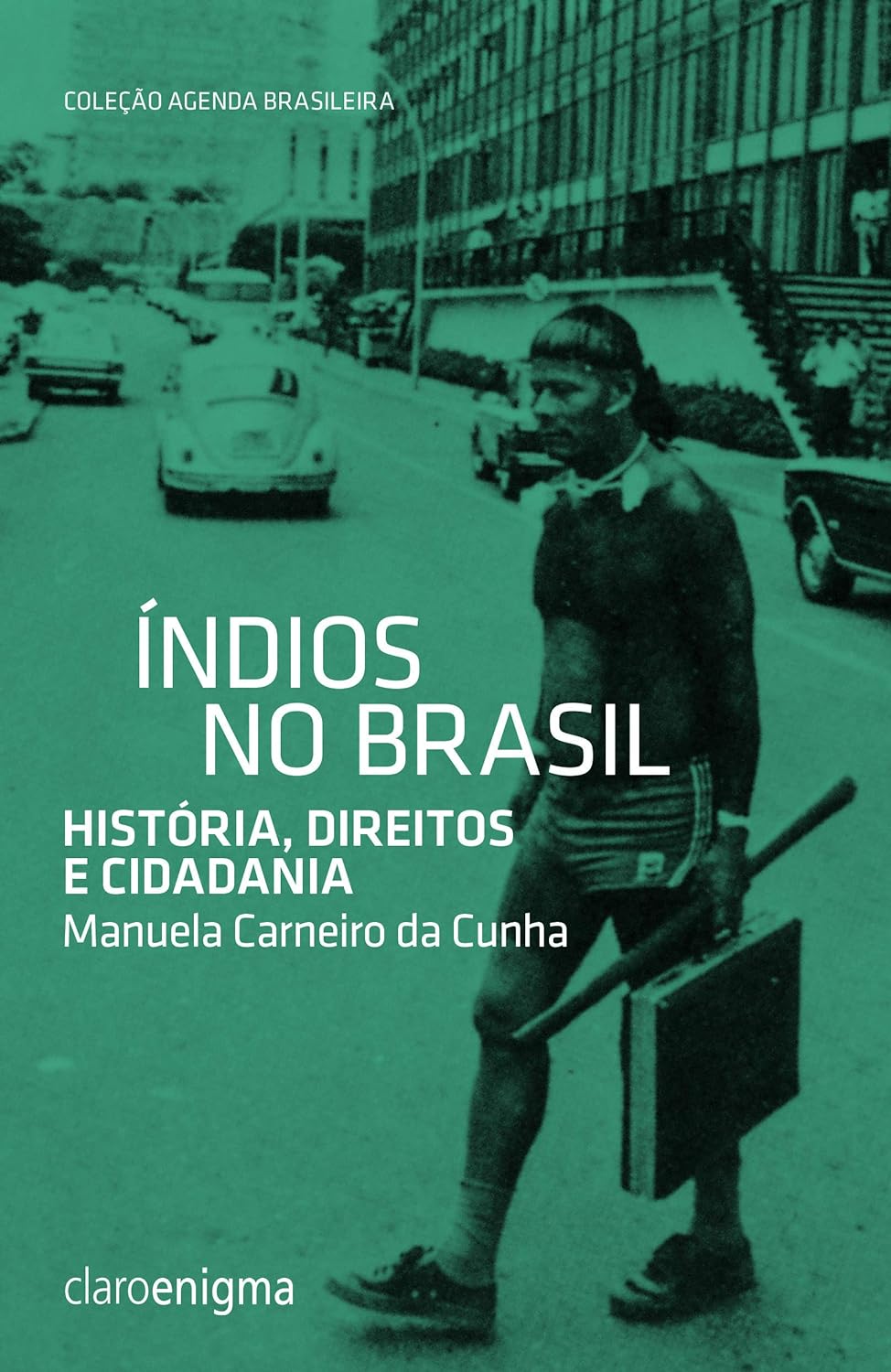 Créditos: Reprodução/Amazon