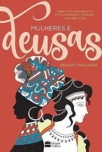 Divulgação/HarperCollins