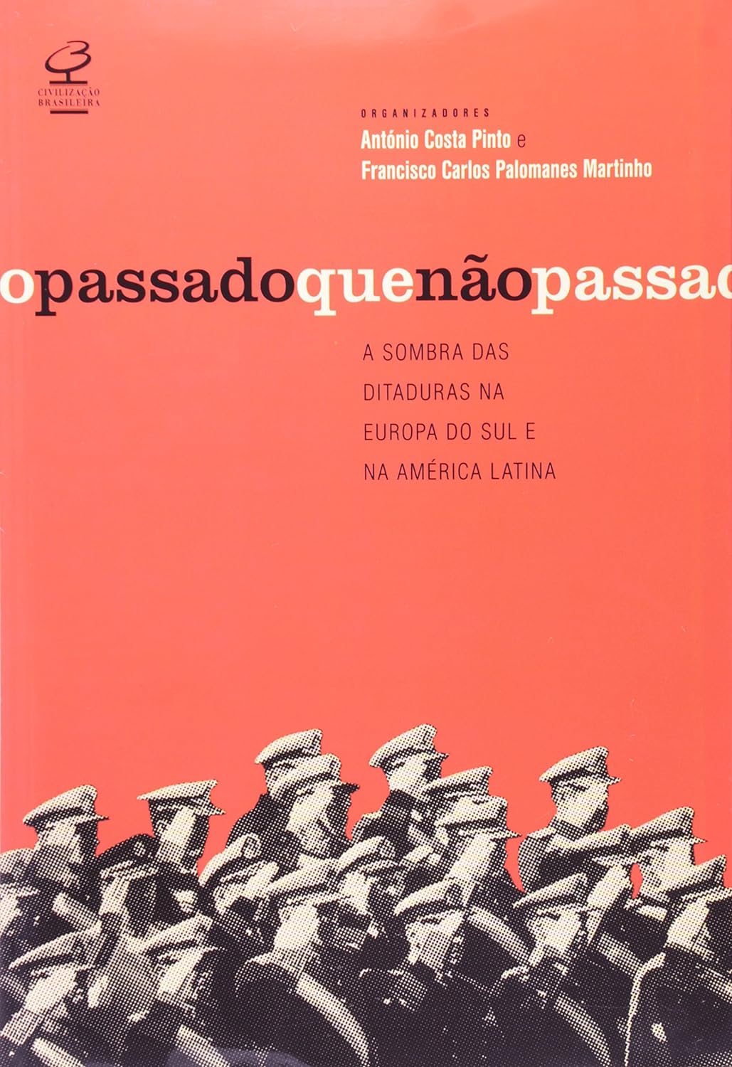 Créditos: Reprodução/Amazon