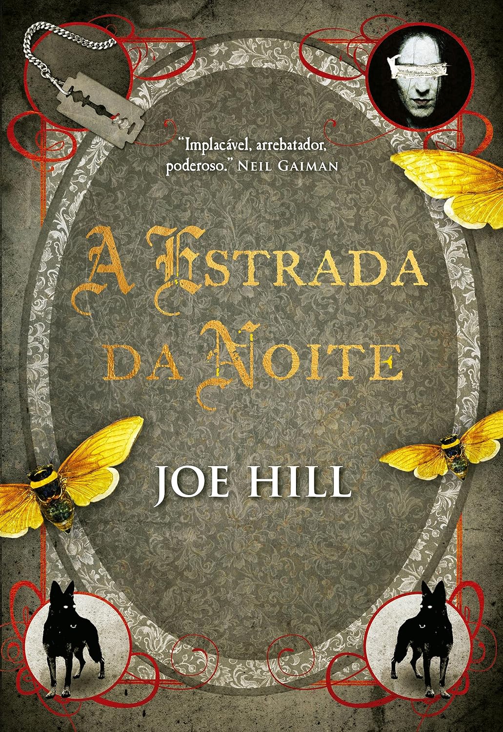 Créditos: Reprodução/Amazon