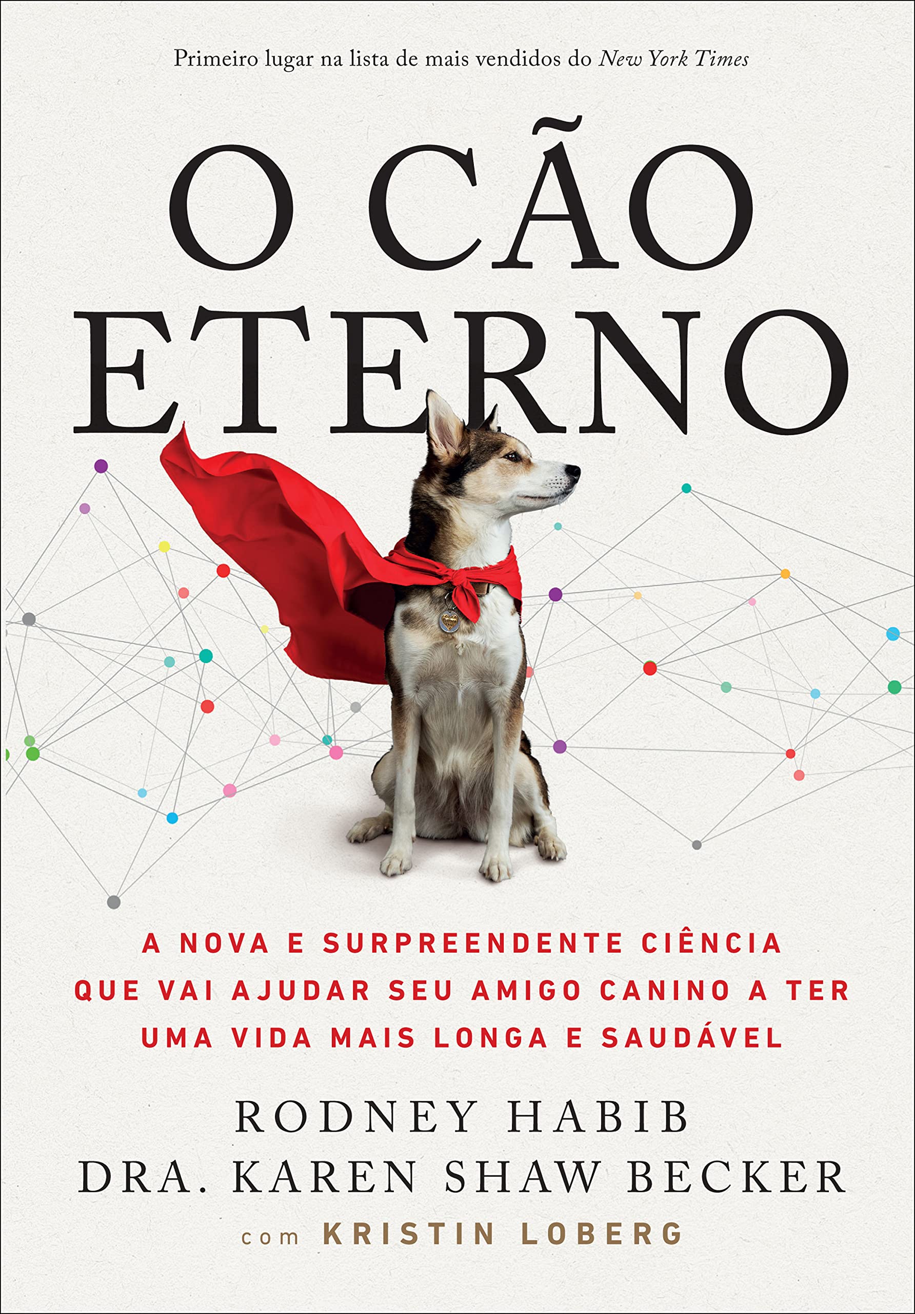 Créditos: Reprodução/Amazon