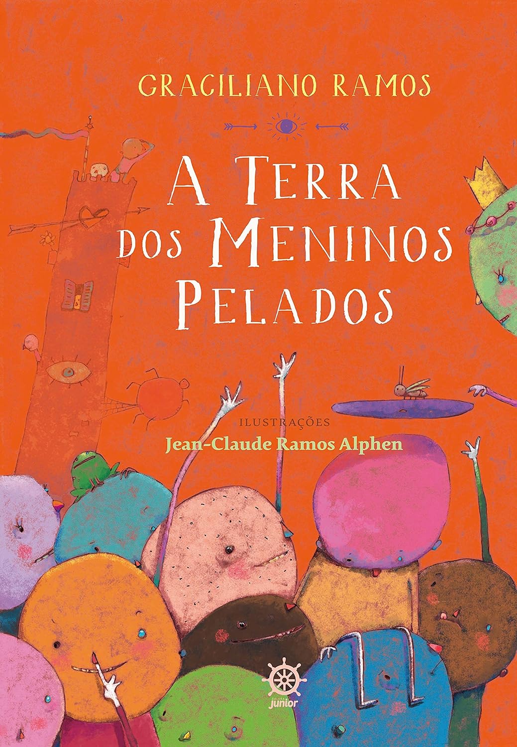 Créditos: Reprodução/Amazon