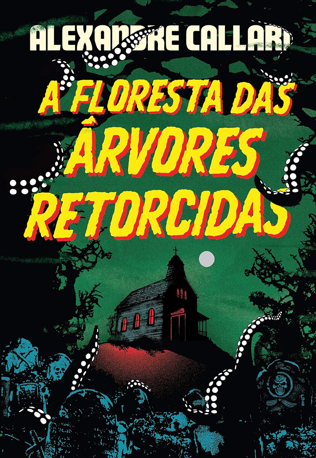 Créditos: Reprodução/Amazon