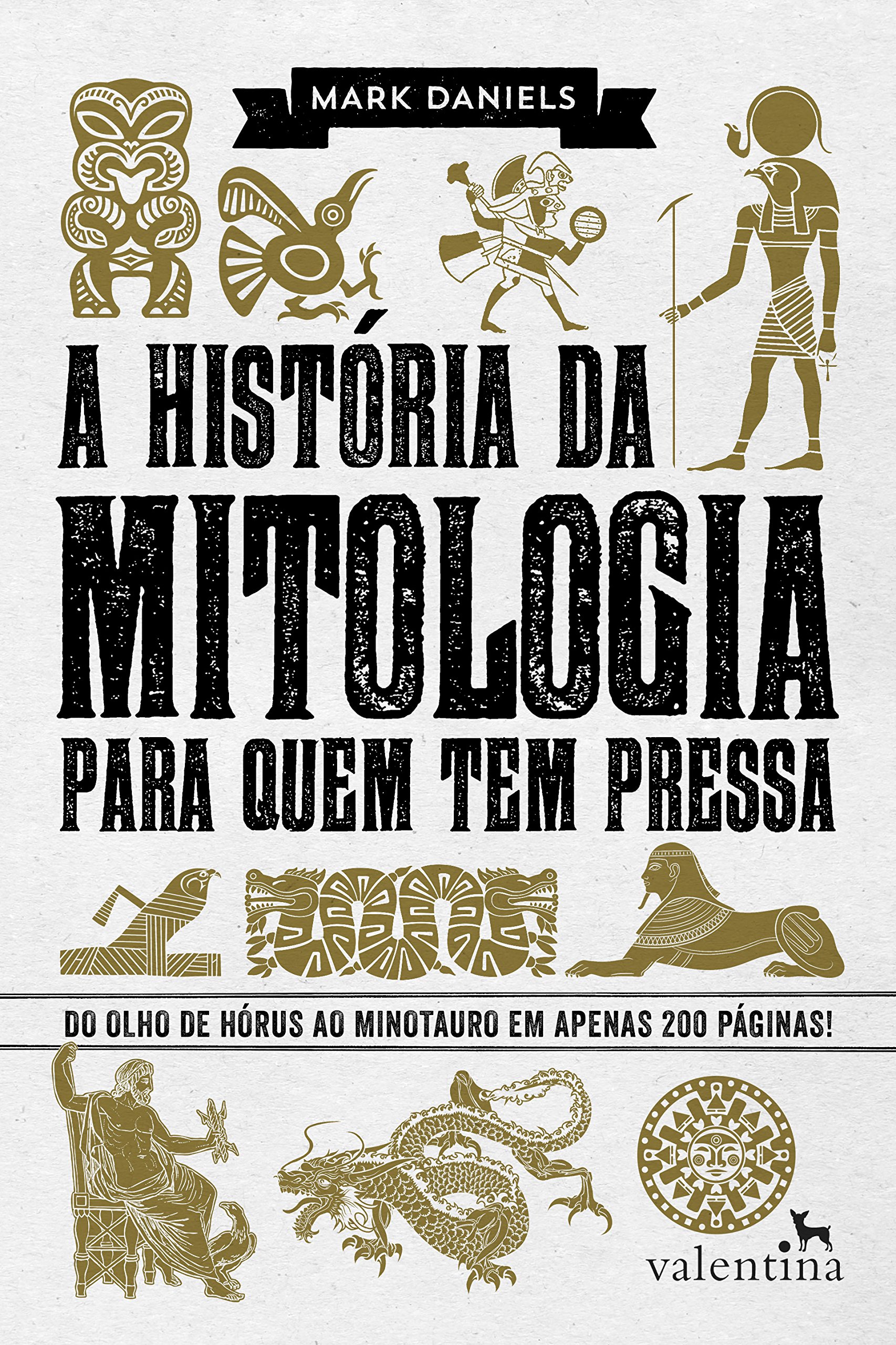 Créditos: Reprodução/Amazon