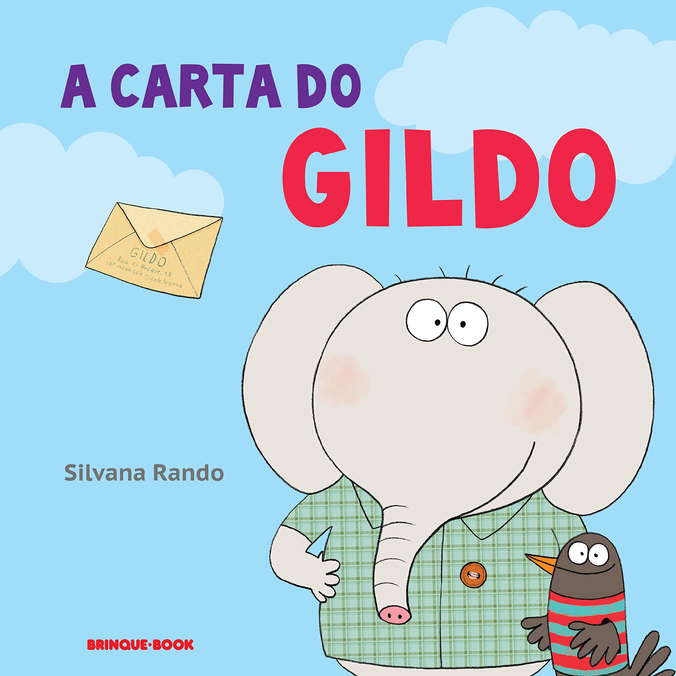 Reprodução / Amazon