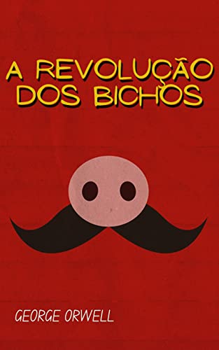 Reprodução/Amazon