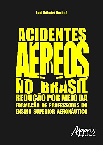 Créditos: Reprodução / Amazon