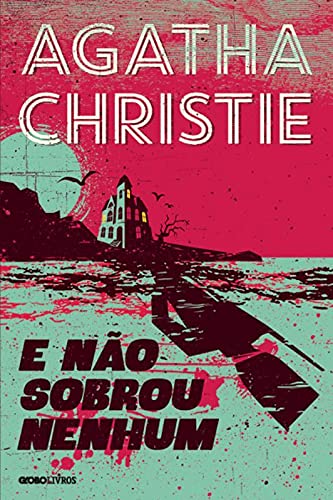 Créditos: Reprodução / Globo Livros