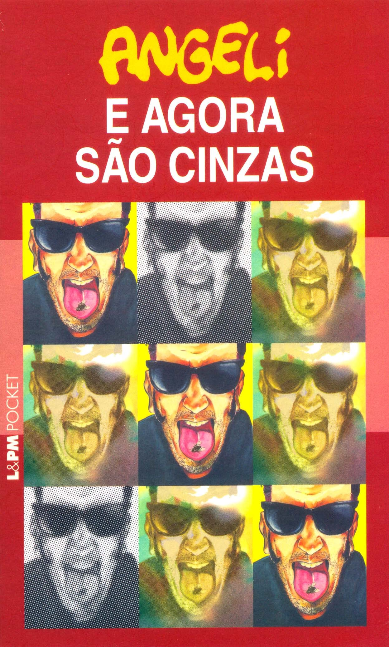 Créditos: Reprodução / Amazon