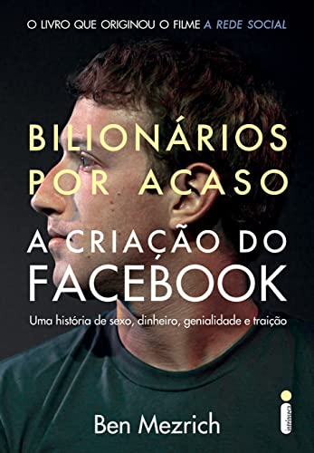 Créditos: Reprodução/Amazon