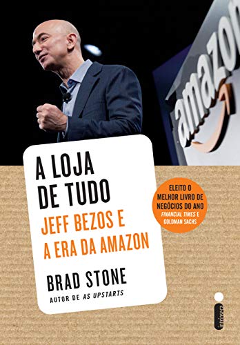 Créditos: Reprodução/Amazon