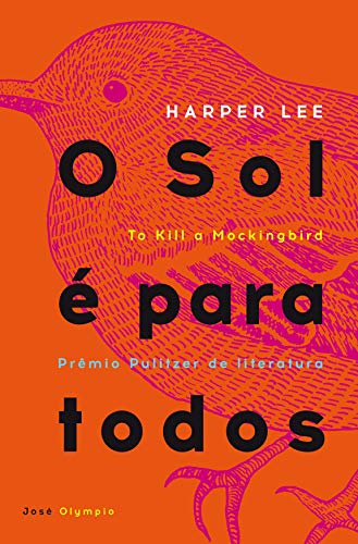 Créditos: Reprodução/Amazon