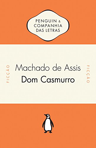 Créditos: Reprodução/Amazon