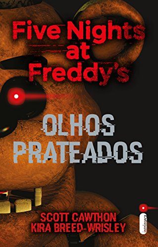 Créditos: Reprodução/Amazon