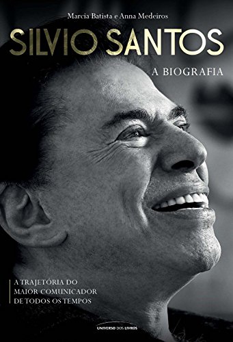 Créditos: Reprodução/Amazon