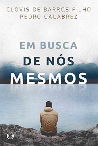 Créditos: Reprodução/Amazon