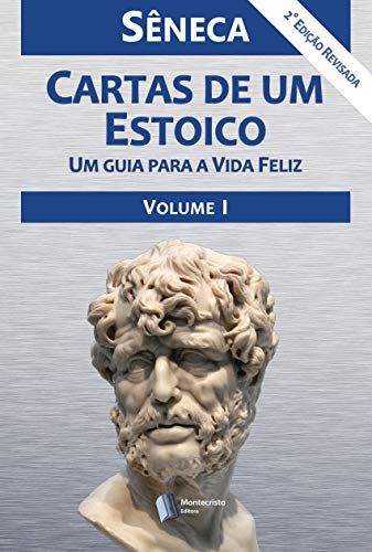 Créditos: Reprodução/Amazon