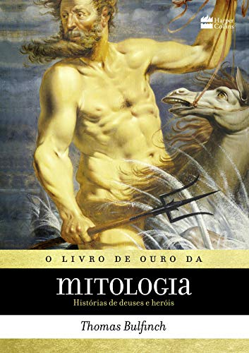 Créditos: Reprodução/Amazon