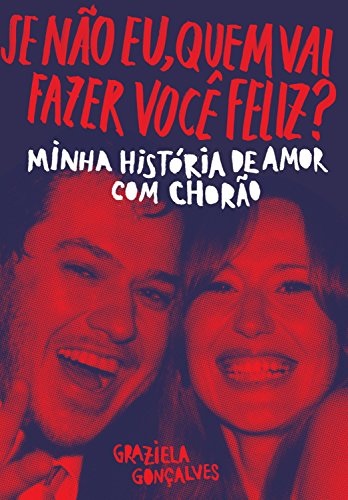 Créditos: Reprodução/Amazon