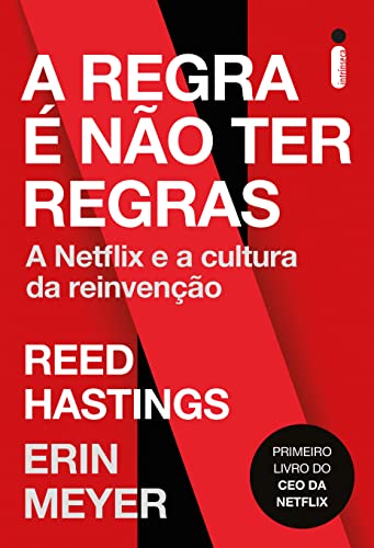 Créditos: Reprodução/Amazon