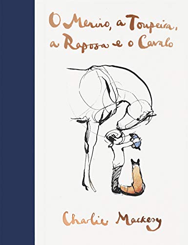 Créditos: Reprodução/Amazon