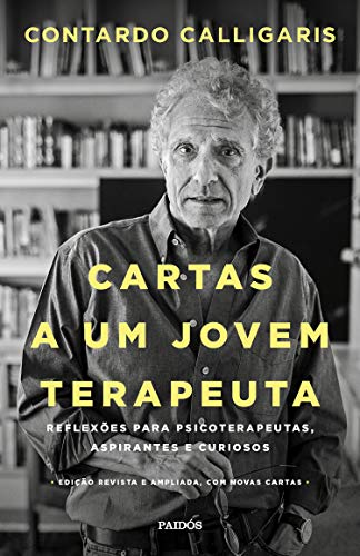 Créditos: Reprodução/Amazon