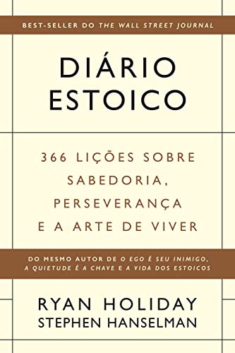 Créditos: Reprodução/Amazon