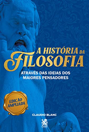 Créditos: Reprodução/Amazon