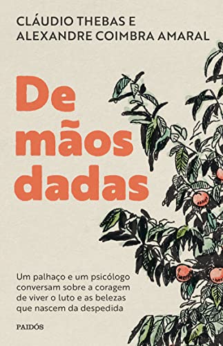 Créditos: Reprodução/Amazon