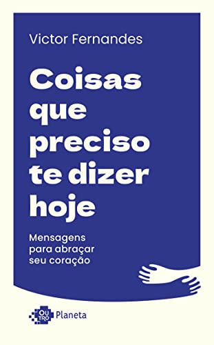 Créditos: Reprodução/Amazon