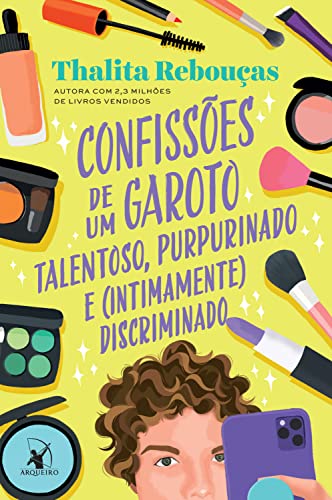 Créditos: Reprodução/Amazon