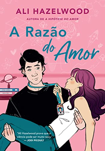 Créditos: Reprodução/Amazon