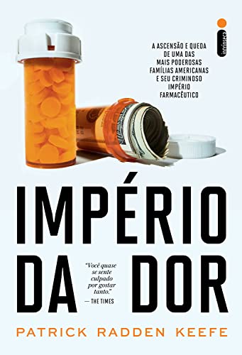 Créditos: Reprodução/Amazon