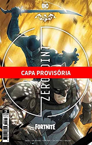 Crédito: Reprodução / Panini