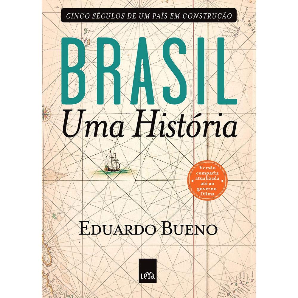 Créditos: Reprodução/Amazon