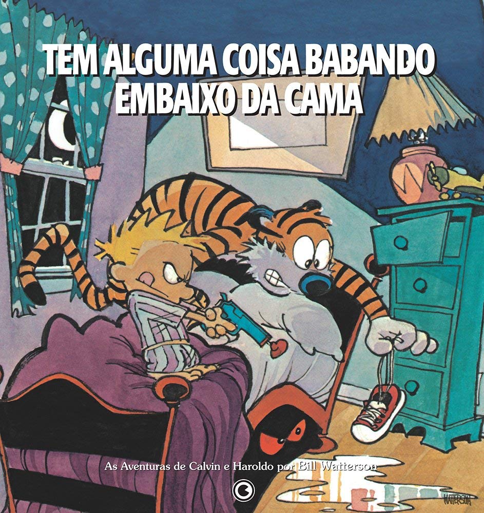 Créditos: Reprodução / Amazon