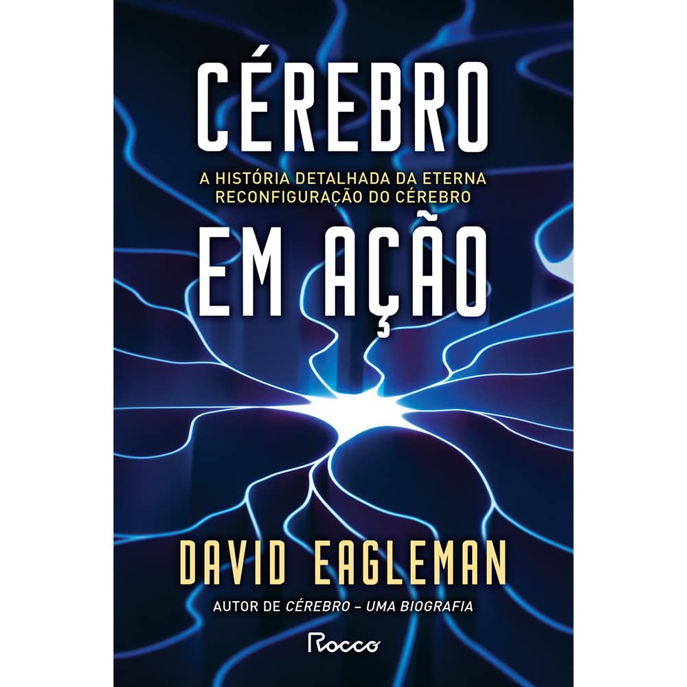 Créditos: Reprodução / Amazon