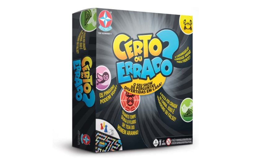 Crédito: Reprodução / Amazon