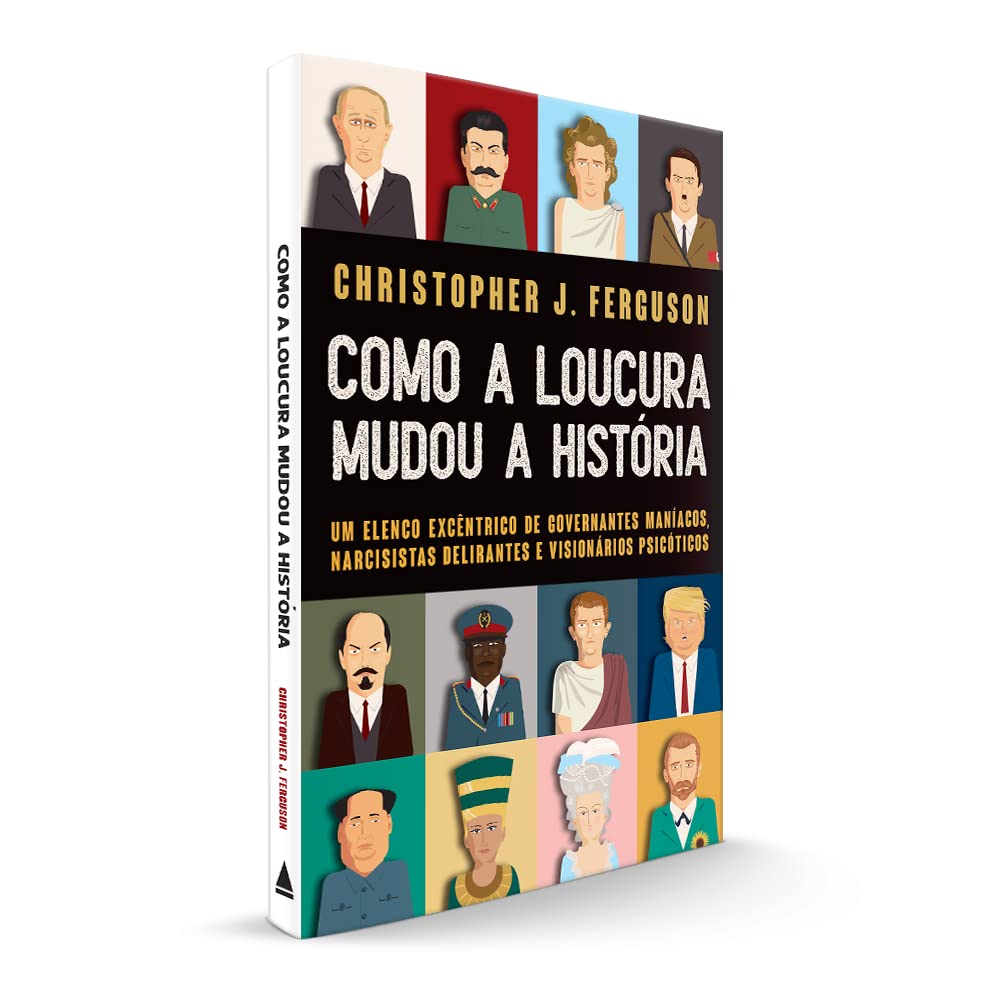 Créditos: Reprodução/Amazon