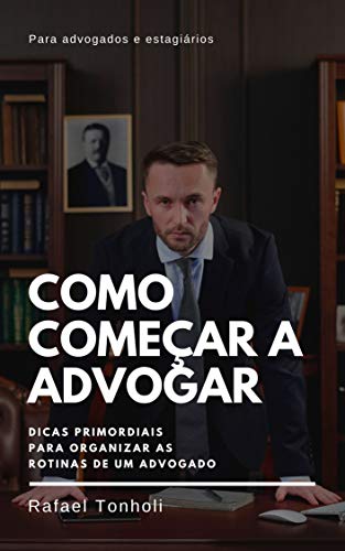 Créditos: Reprodução / Amazon